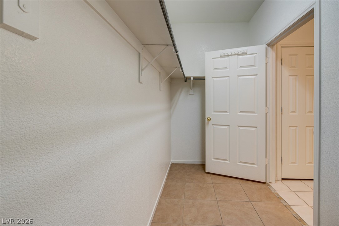 2000 Quartz Cliff Street 203 Property Photo 26