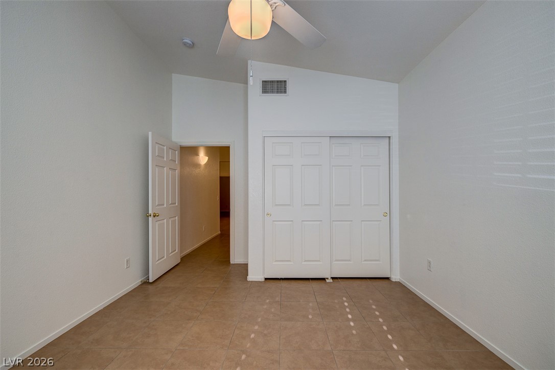 2000 Quartz Cliff Street 203 Property Photo 29