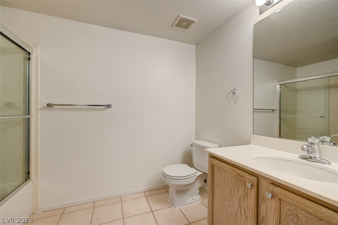 2000 Quartz Cliff Street 203 Property Photo 30