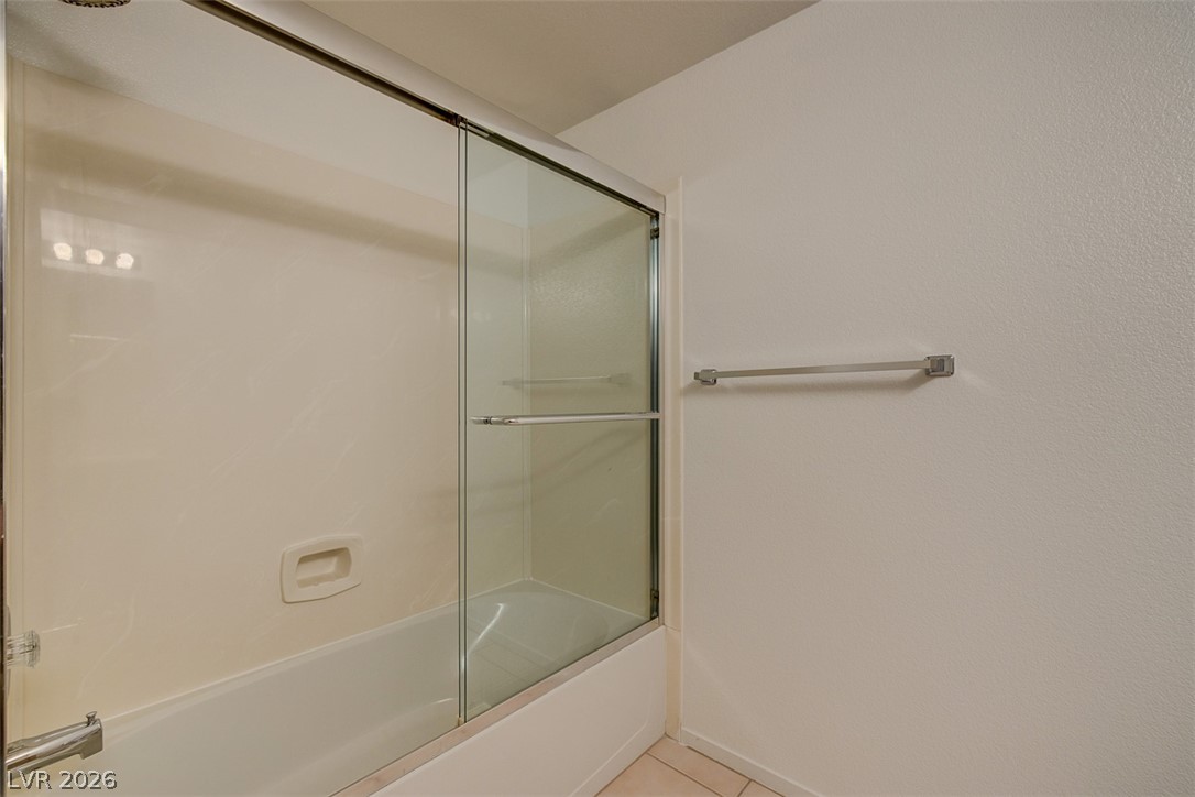 2000 Quartz Cliff Street 203 Property Photo 31
