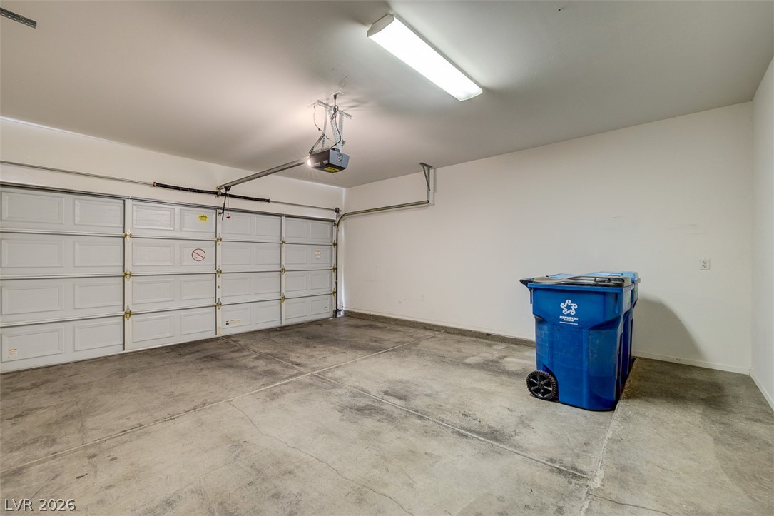 2000 Quartz Cliff Street 203 Property Photo 33