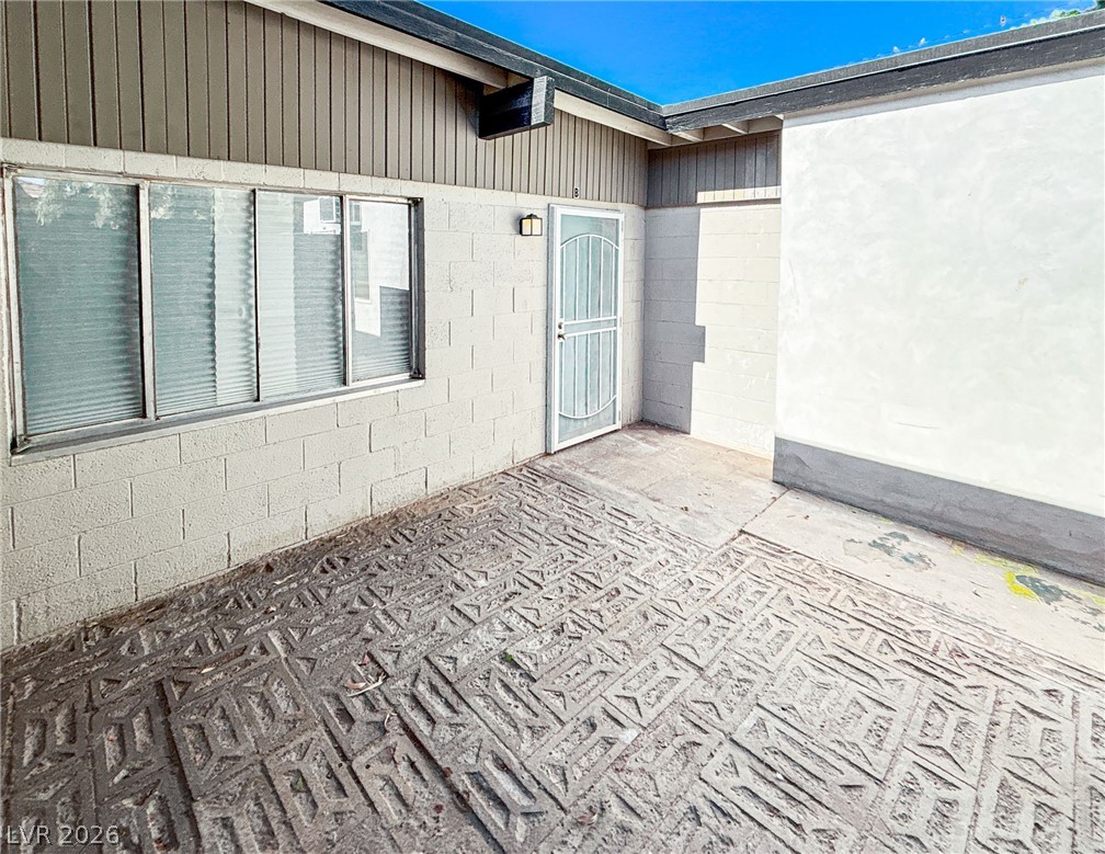 2105 South 15th Street Property Photo 3