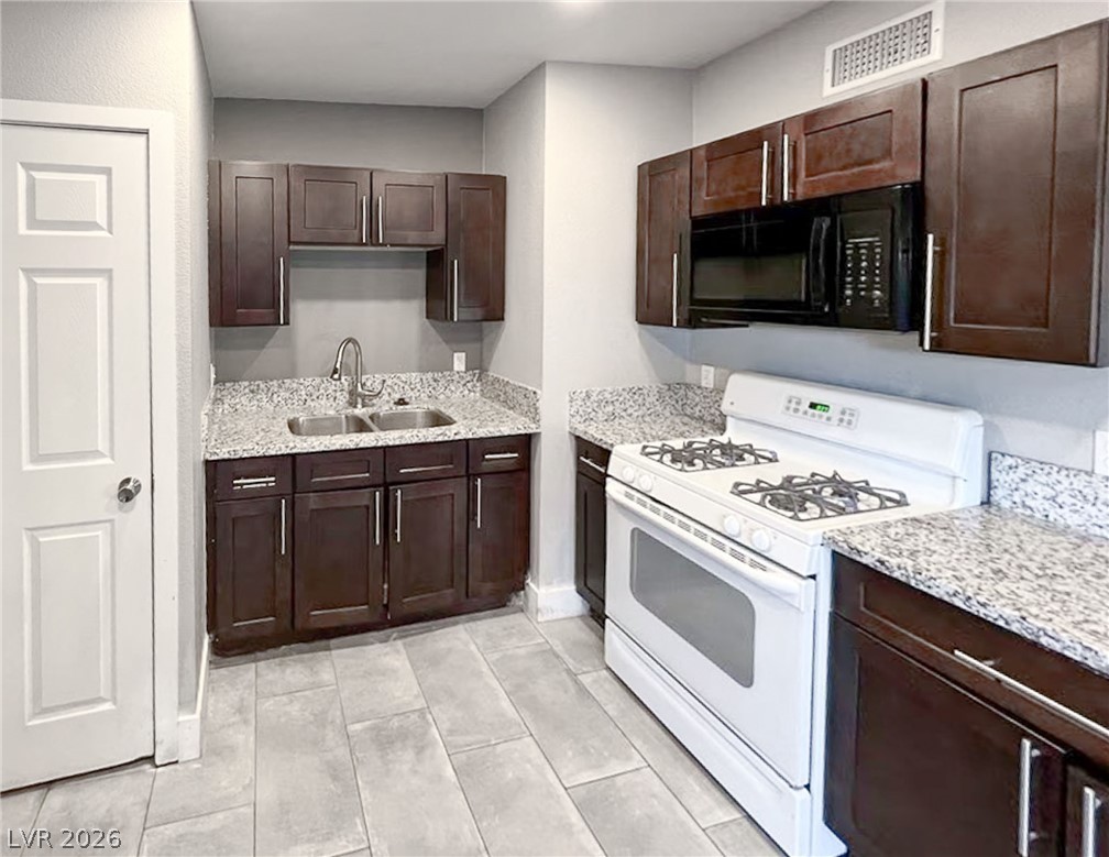 2105 South 15th Street Property Photo 4