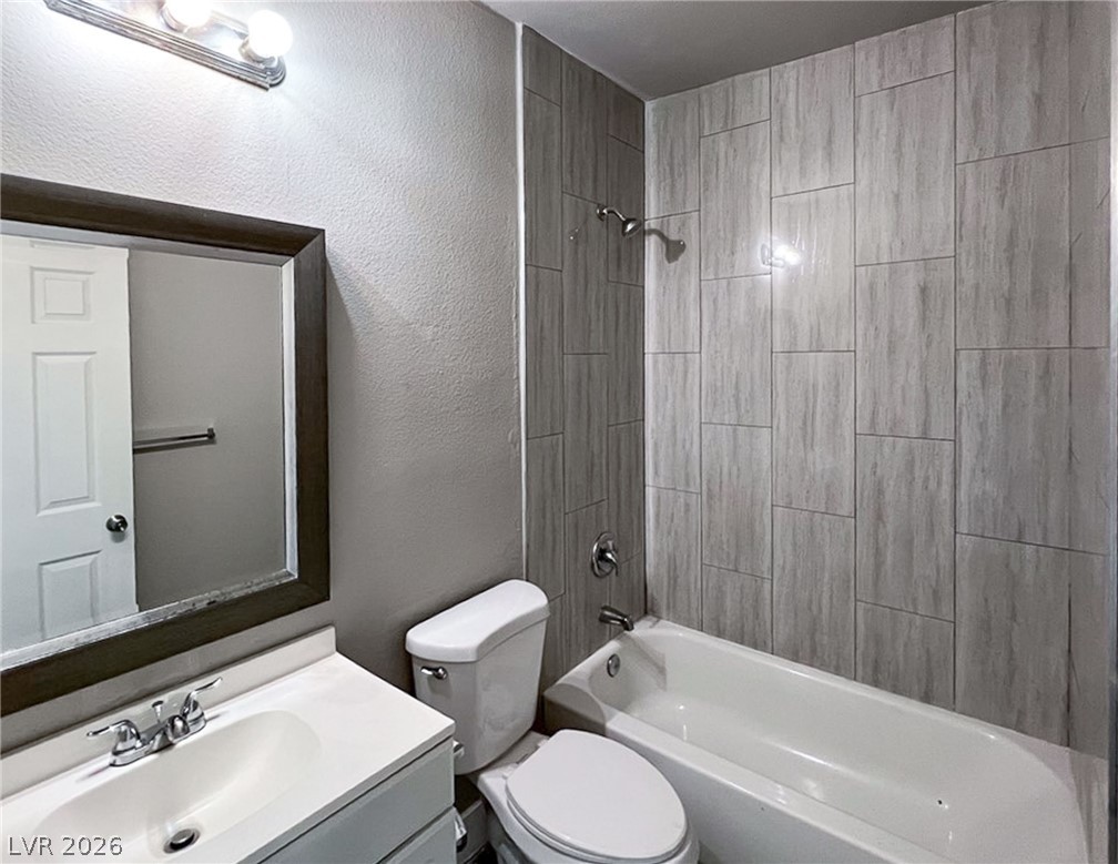 2105 South 15th Street Property Photo 5