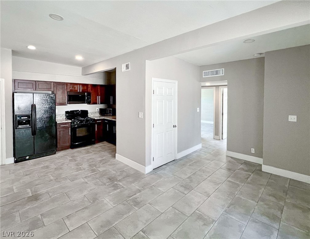 2105 South 15th Street Property Photo 6