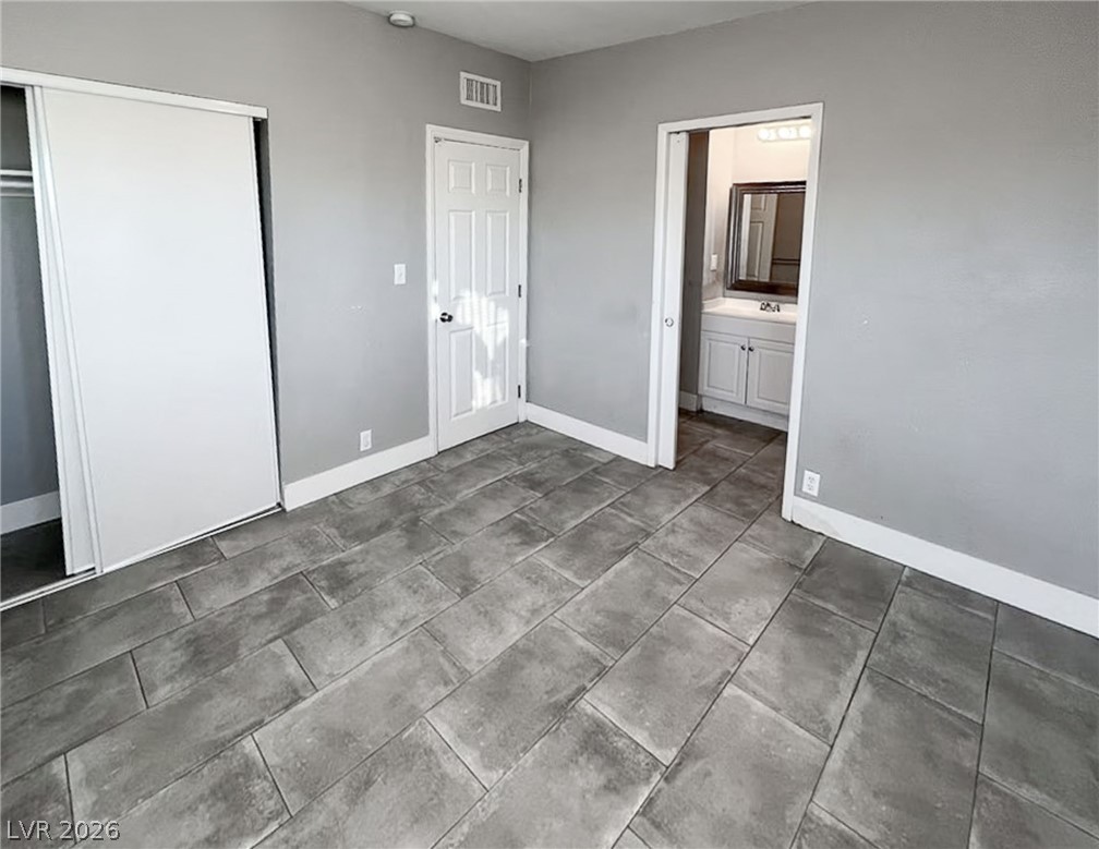 2105 South 15th Street Property Photo 7