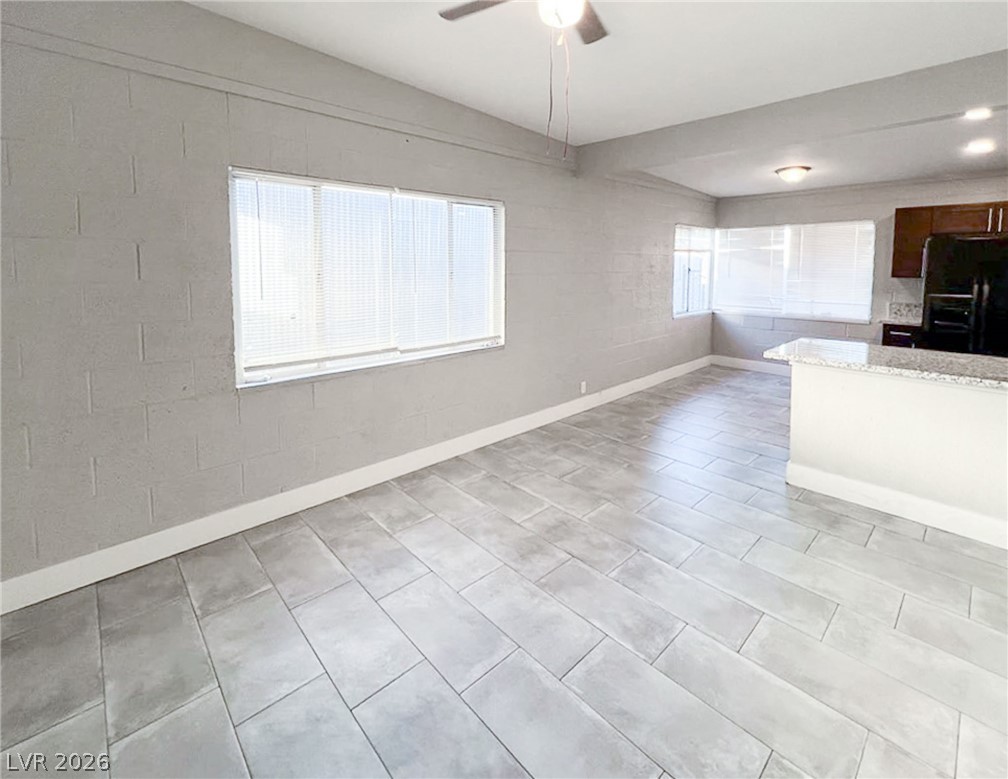 2105 South 15th Street Property Photo 8