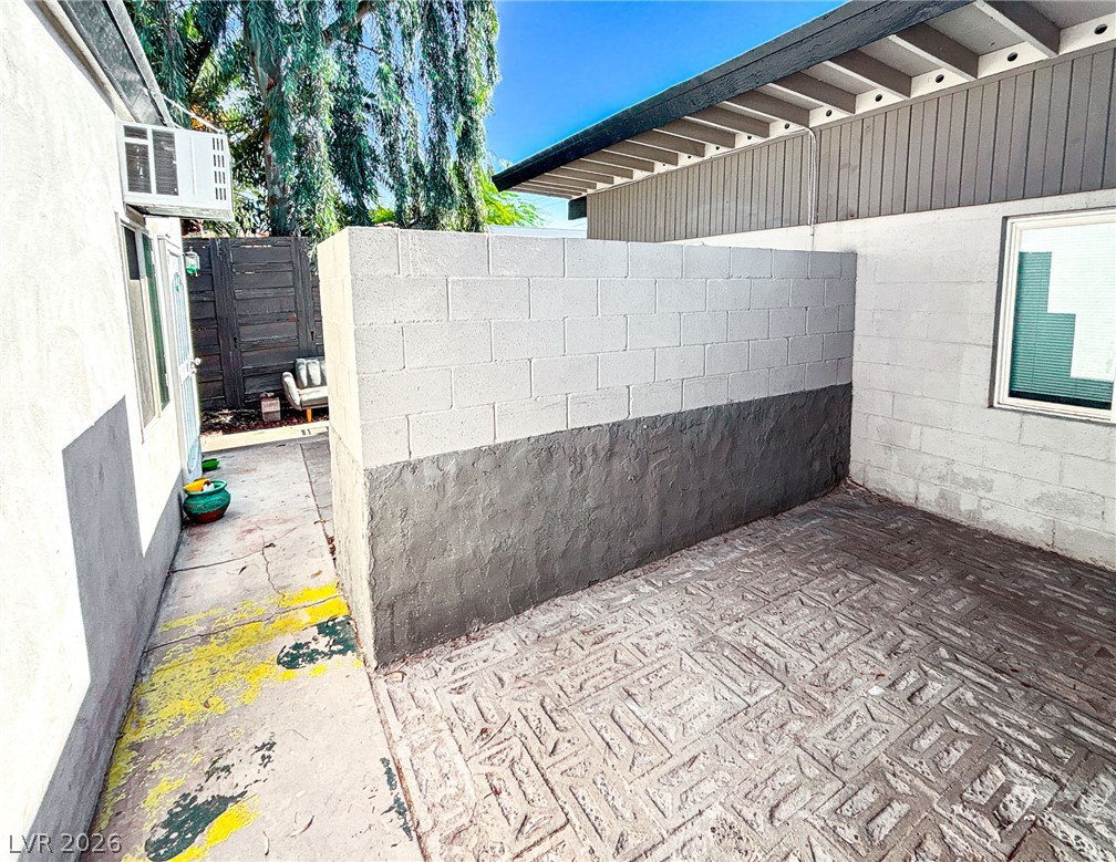 2105 South 15th Street Property Photo 10