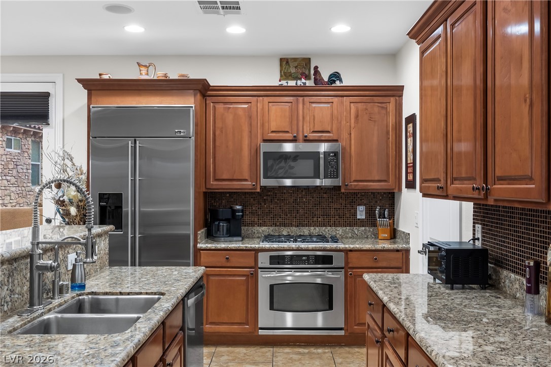 1258 Casa Palermo Circle Property Photo 4