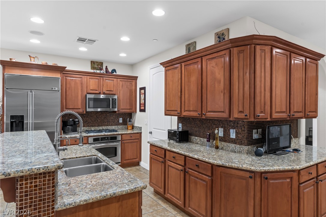 1258 Casa Palermo Circle Property Photo 5