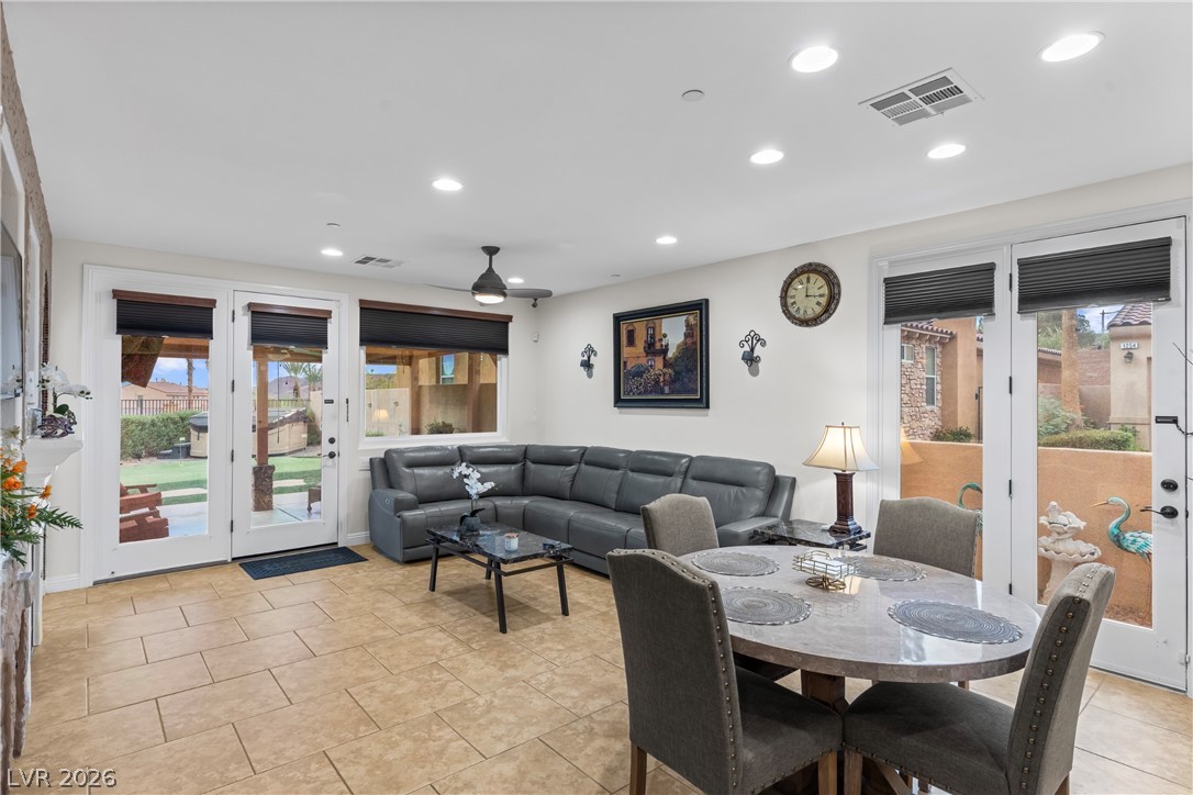 1258 Casa Palermo Circle Property Photo 7