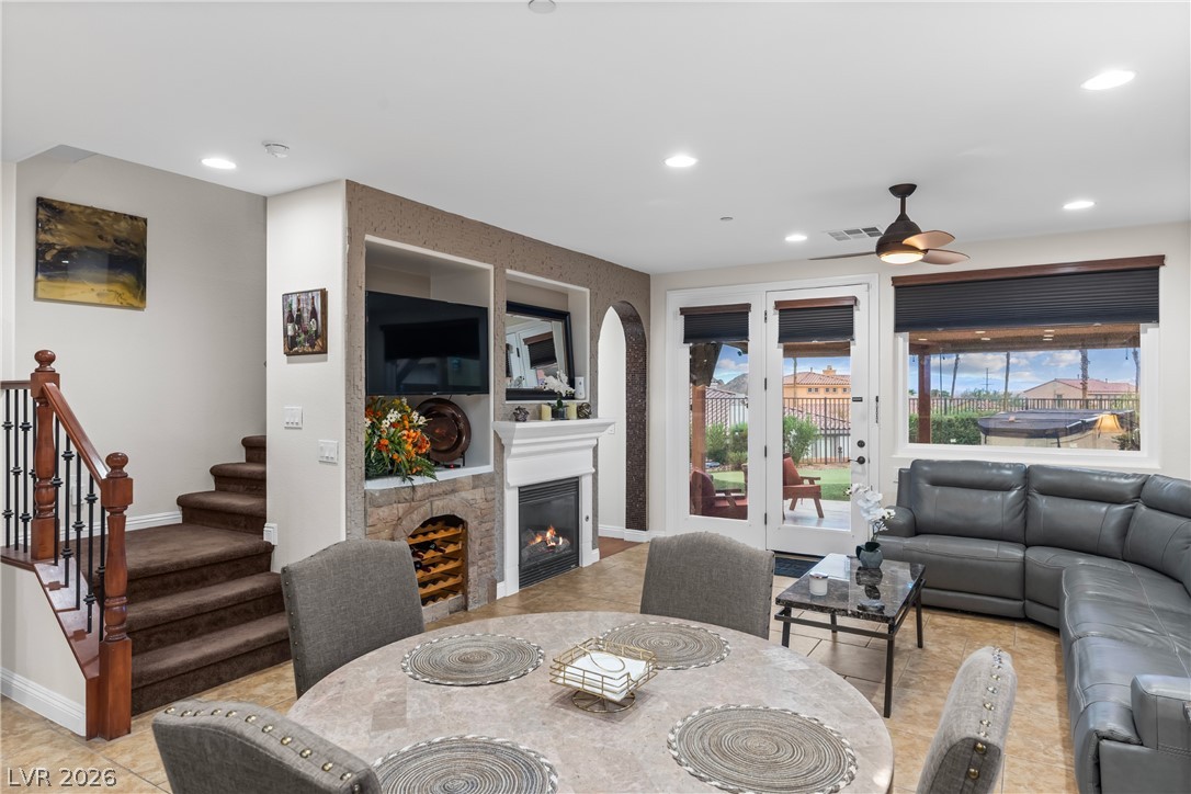 1258 Casa Palermo Circle Property Photo 8