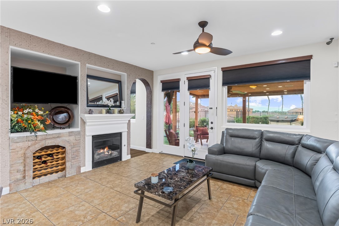 1258 Casa Palermo Circle Property Photo 9