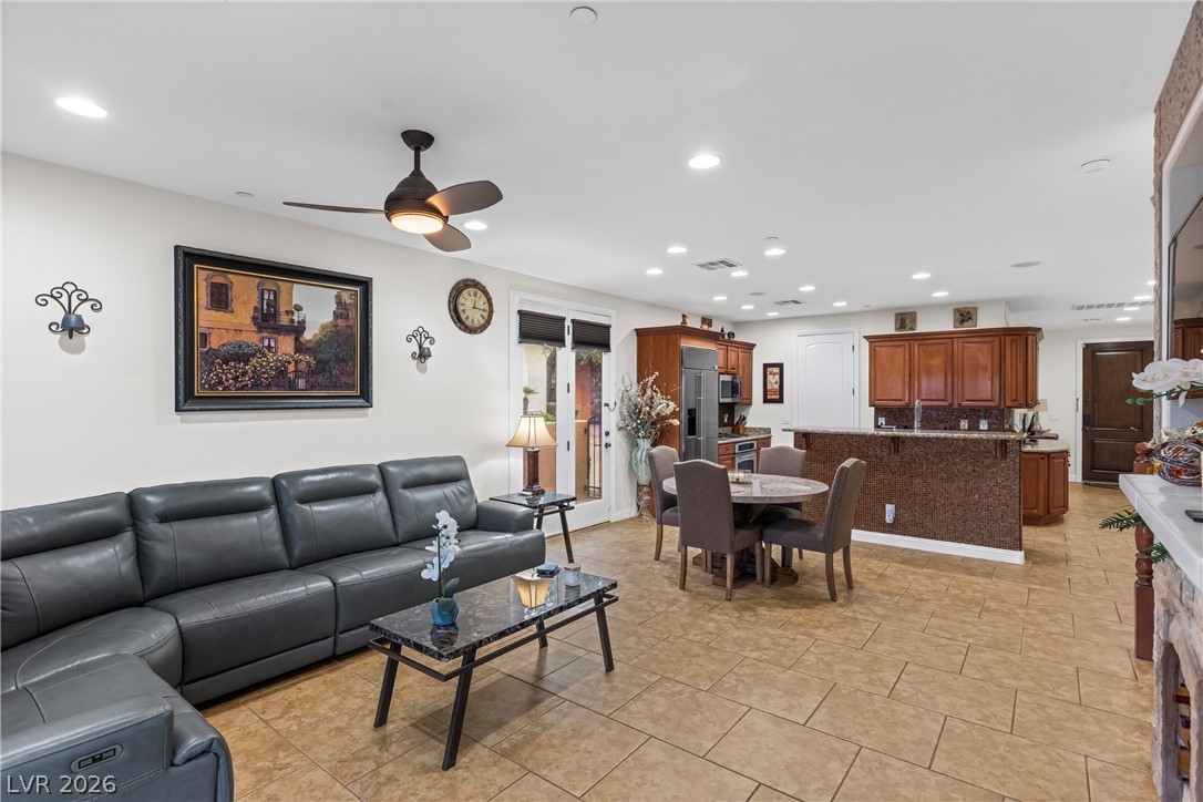 1258 Casa Palermo Circle Property Photo 10
