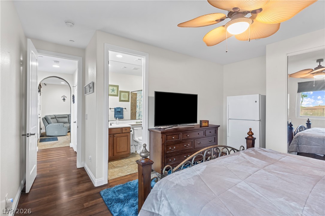 1258 Casa Palermo Circle Property Photo 14