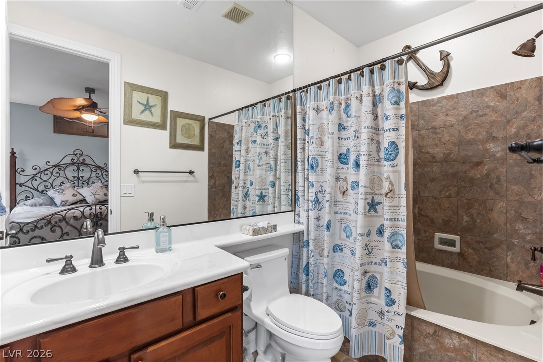 1258 Casa Palermo Circle Property Photo 15