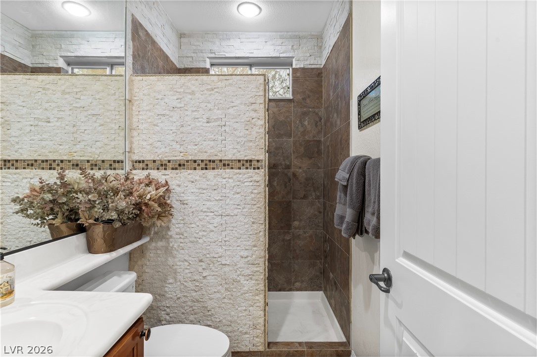 1258 Casa Palermo Circle Property Photo 16