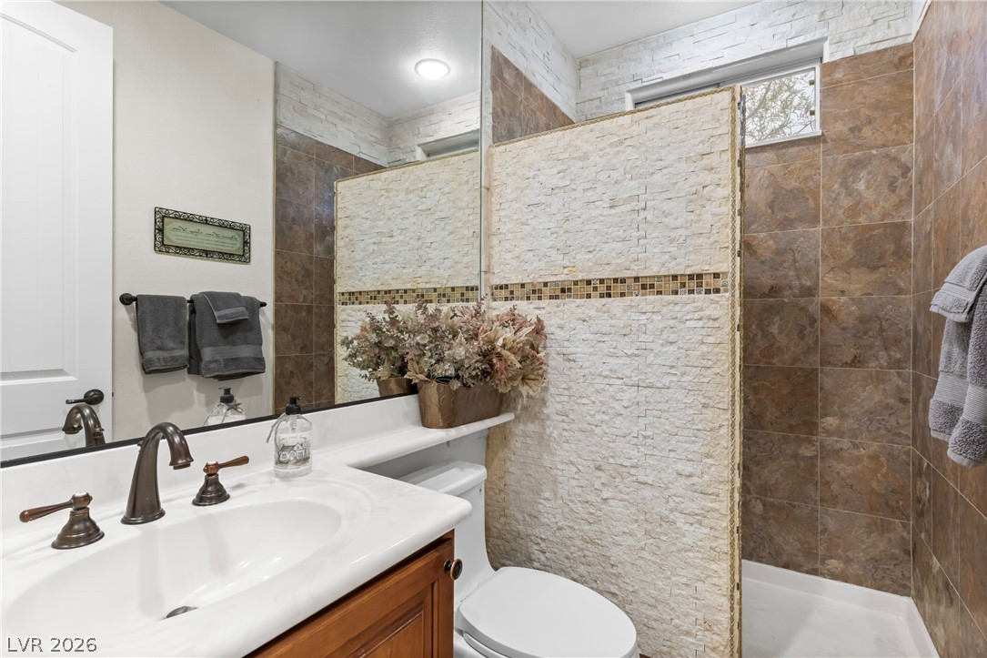 1258 Casa Palermo Circle Property Photo 17