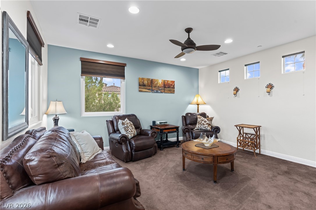1258 Casa Palermo Circle Property Photo 20