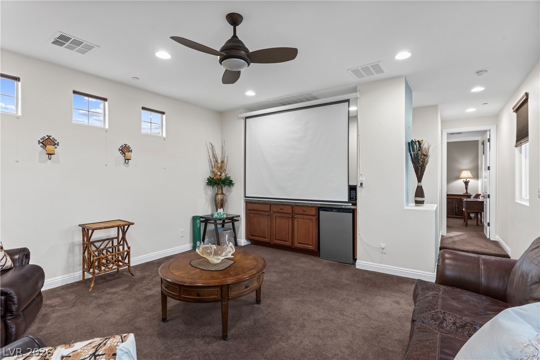 1258 Casa Palermo Circle Property Photo 21