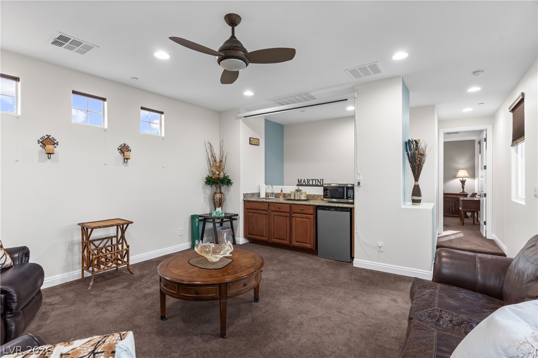 1258 Casa Palermo Circle Property Photo 22