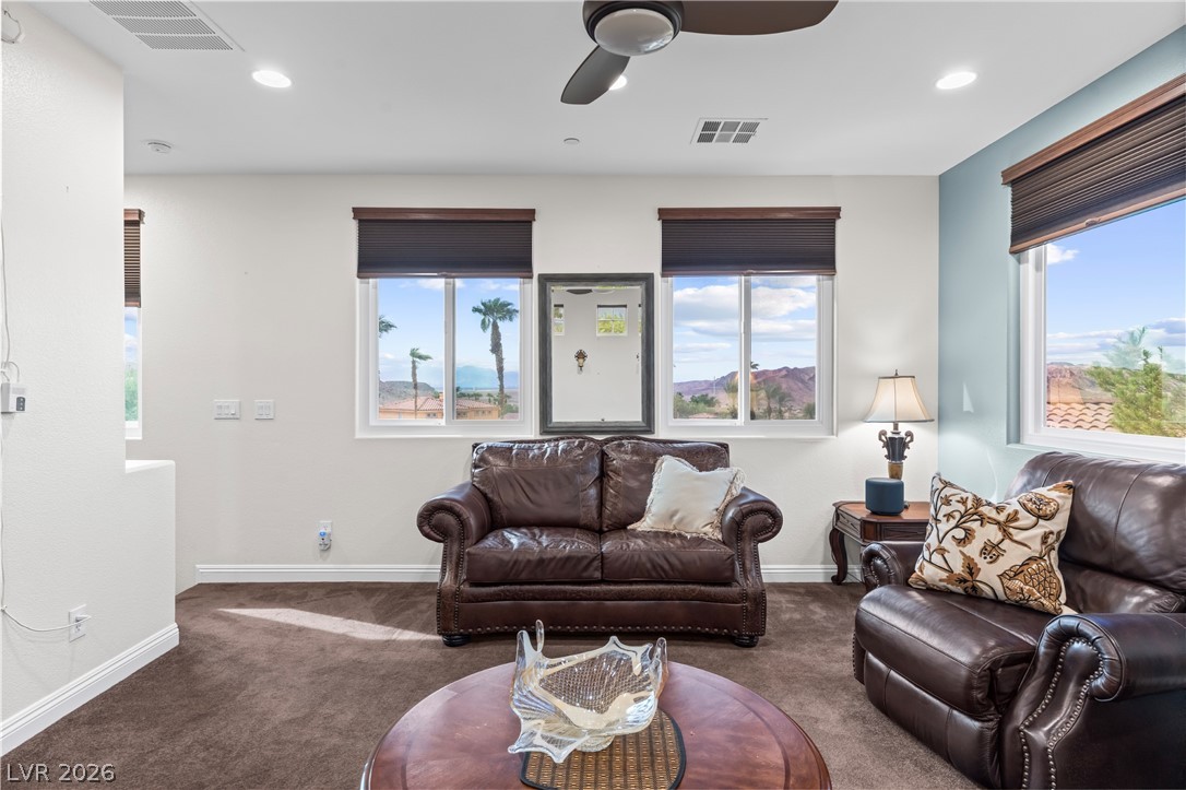 1258 Casa Palermo Circle Property Photo 23