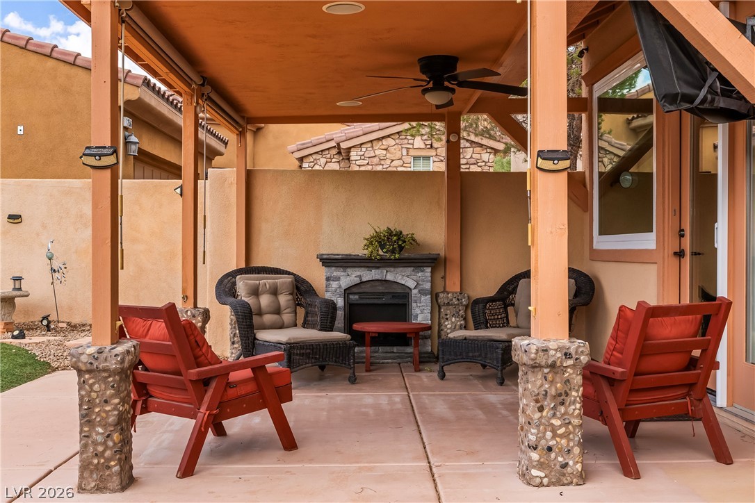 1258 Casa Palermo Circle Property Photo 32