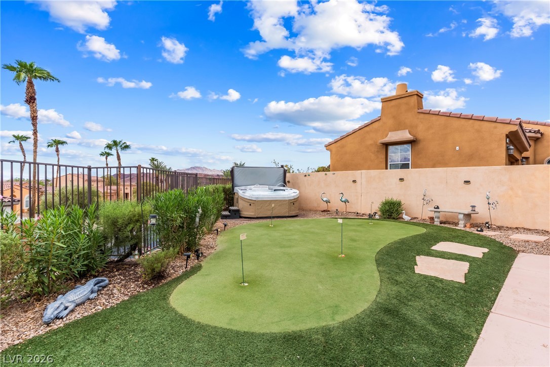 1258 Casa Palermo Circle Property Photo 33