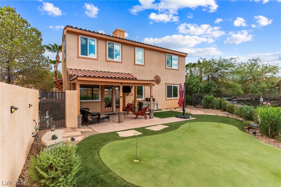 1258 Casa Palermo Circle Property Photo 34
