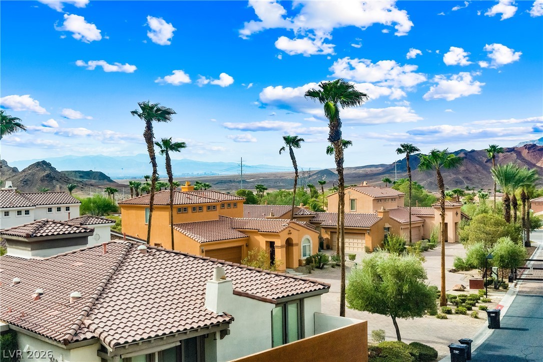 1258 Casa Palermo Circle Property Photo 37
