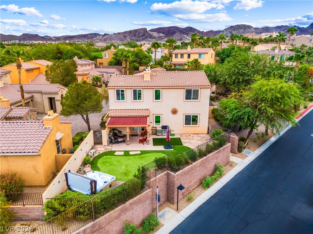 1258 Casa Palermo Circle Property Photo 41