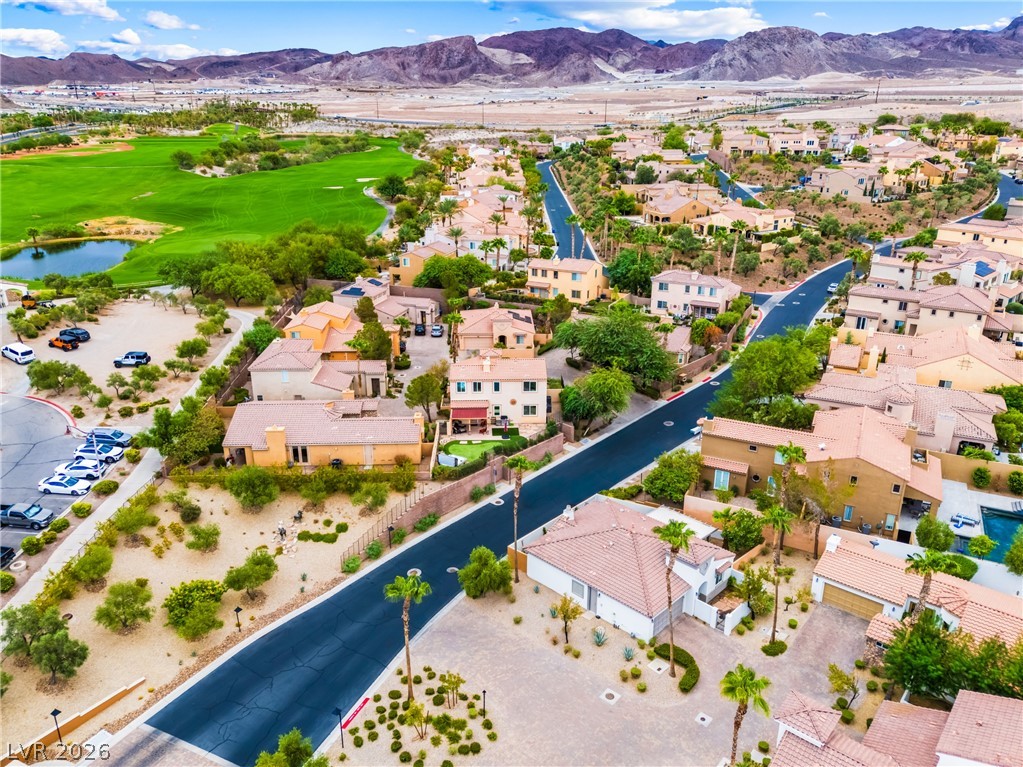 1258 Casa Palermo Circle Property Photo 42