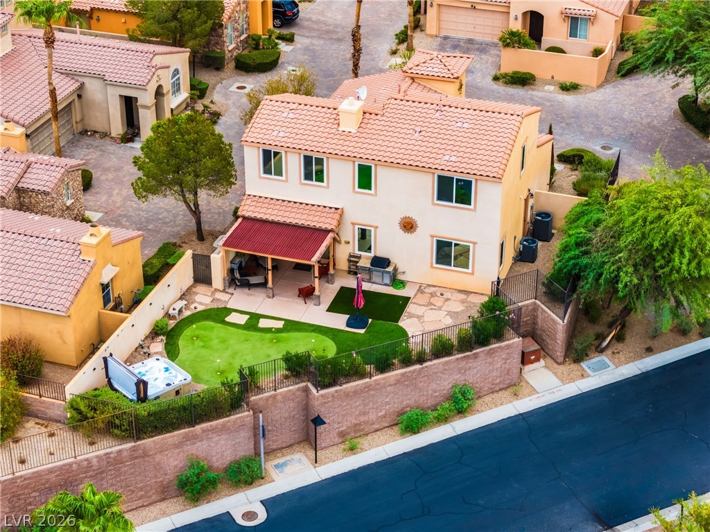 1258 Casa Palermo Circle Property Photo 44