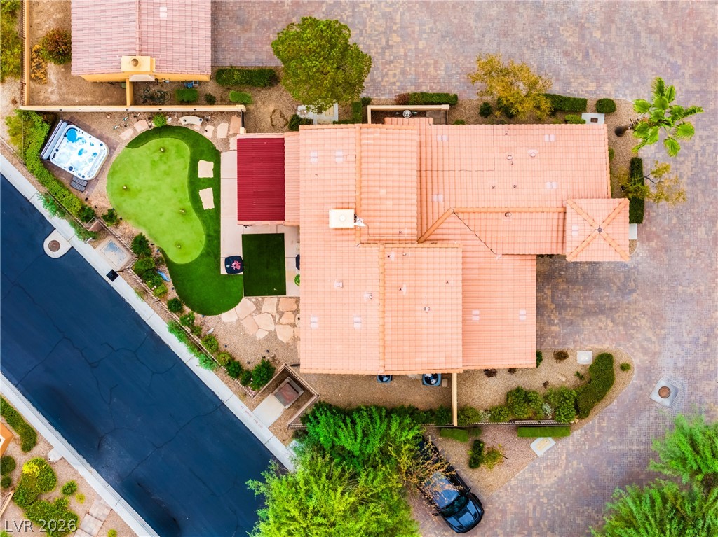 1258 Casa Palermo Circle Property Photo 45
