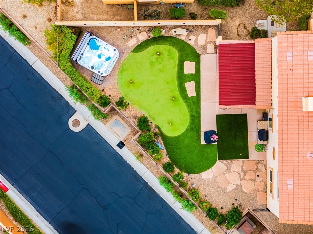 1258 Casa Palermo Circle Property Photo 46