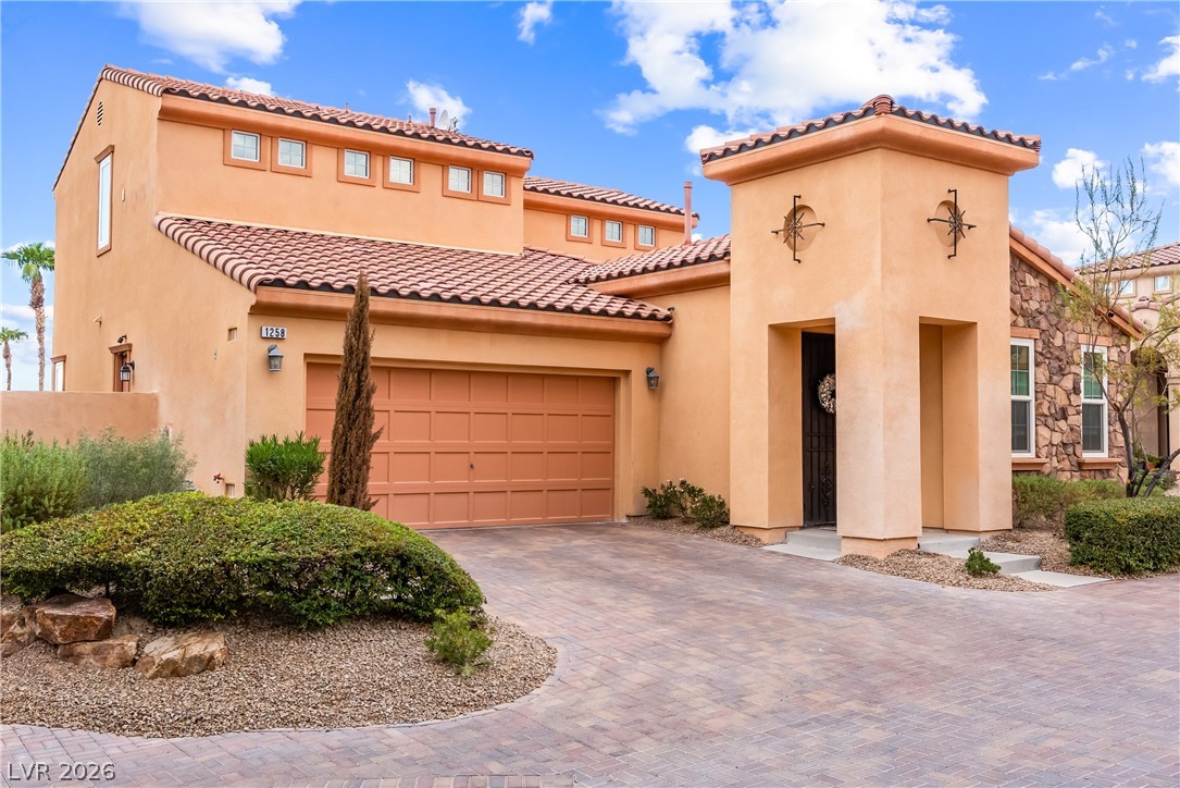 1258 Casa Palermo Circle Property Photo 51