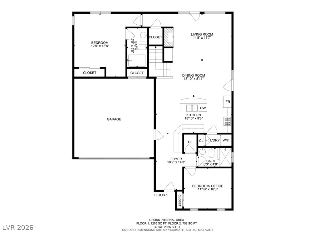 1258 Casa Palermo Circle Property Photo 52