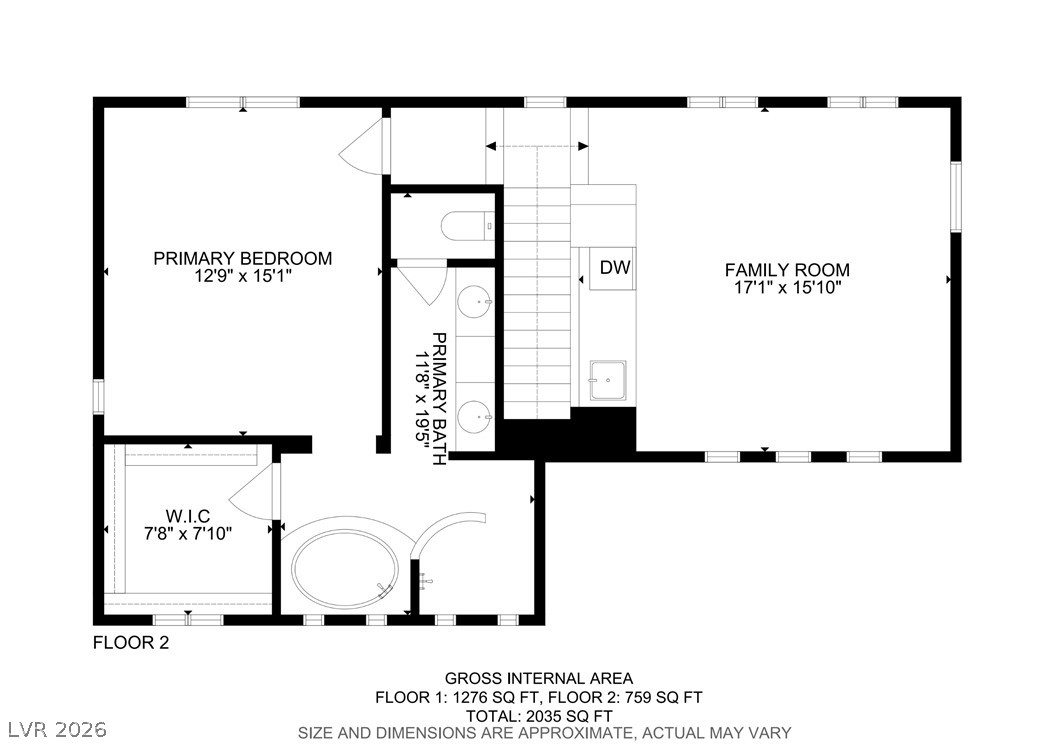 1258 Casa Palermo Circle Property Photo 53