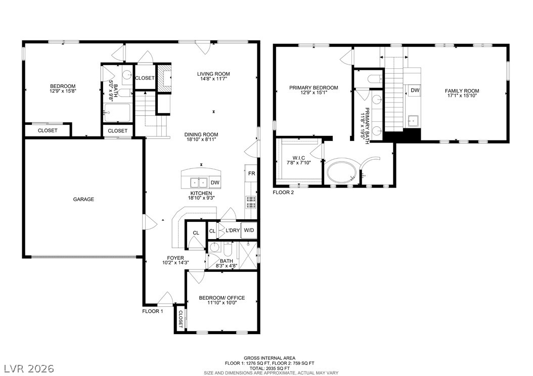 1258 Casa Palermo Circle Property Photo 54