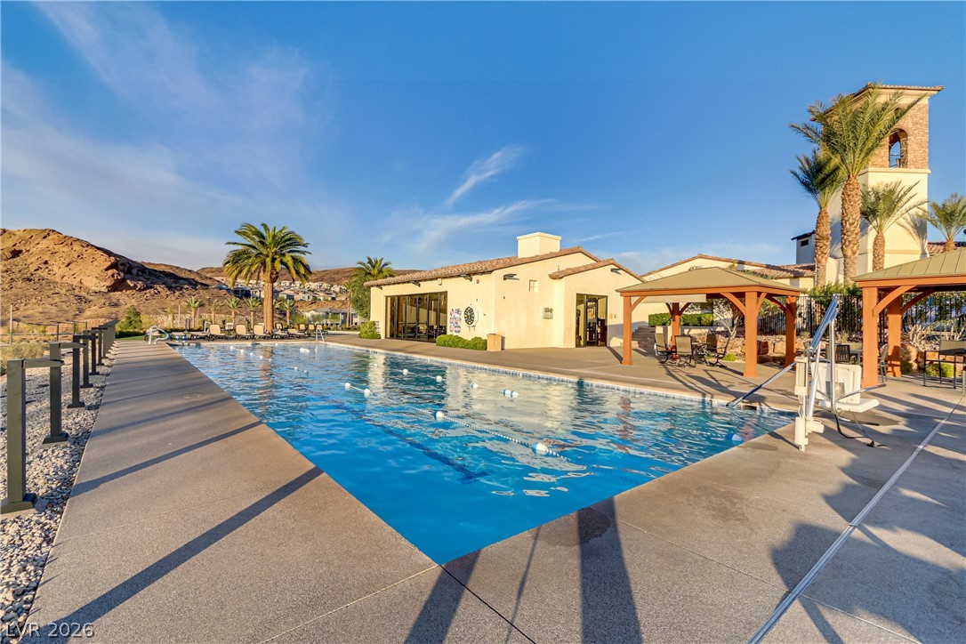 1258 Casa Palermo Circle Property Photo 60
