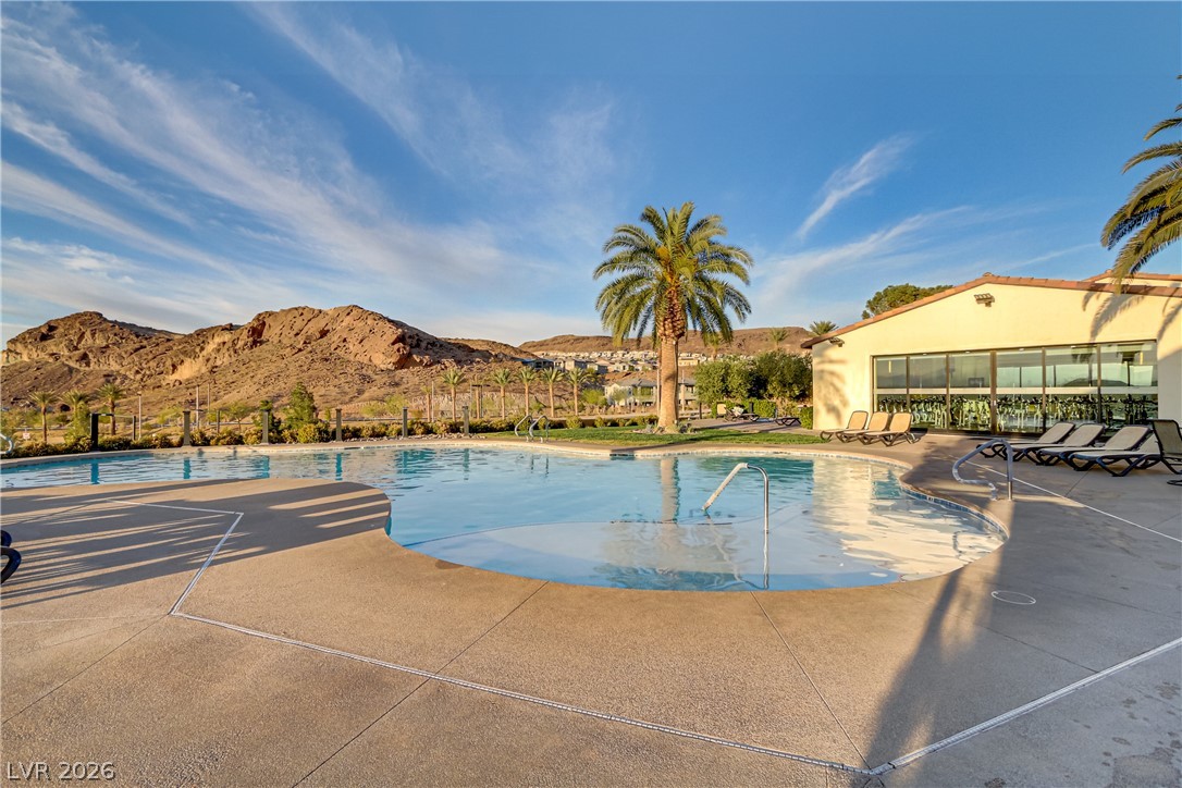 1258 Casa Palermo Circle Property Photo 61