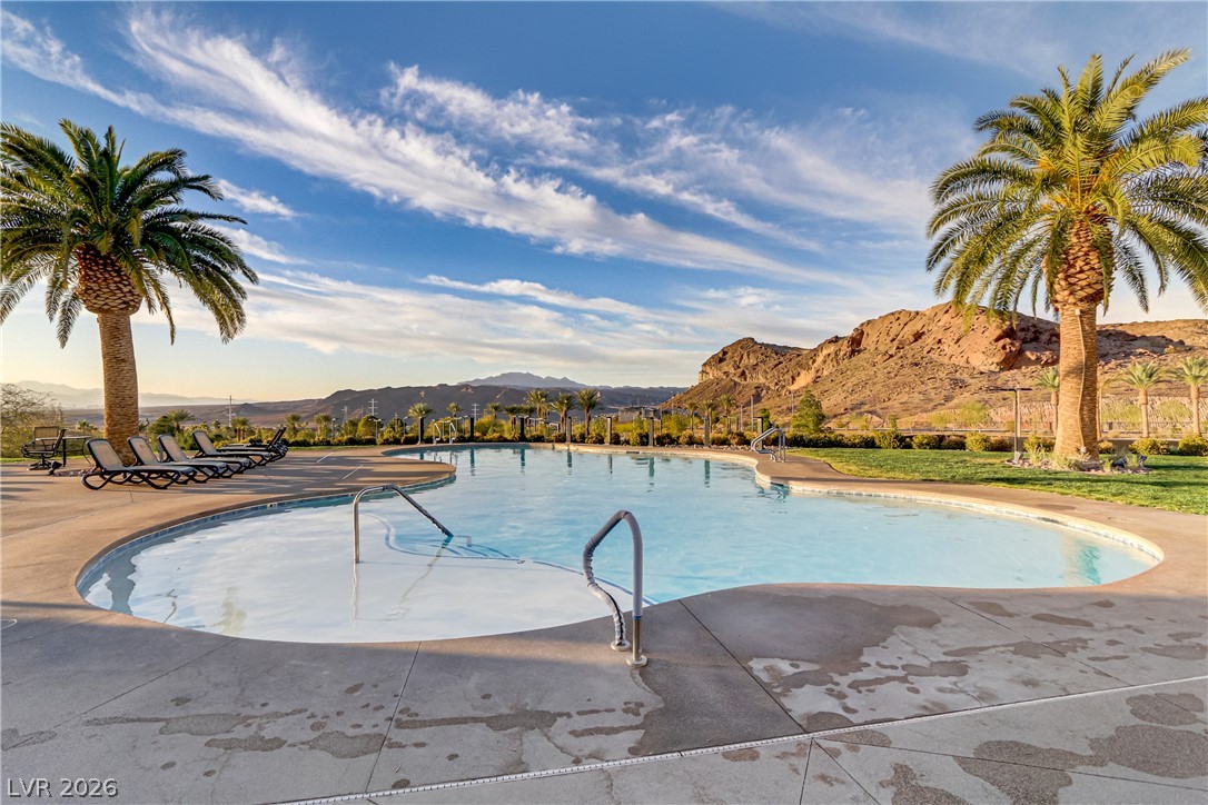 1258 Casa Palermo Circle Property Photo 62