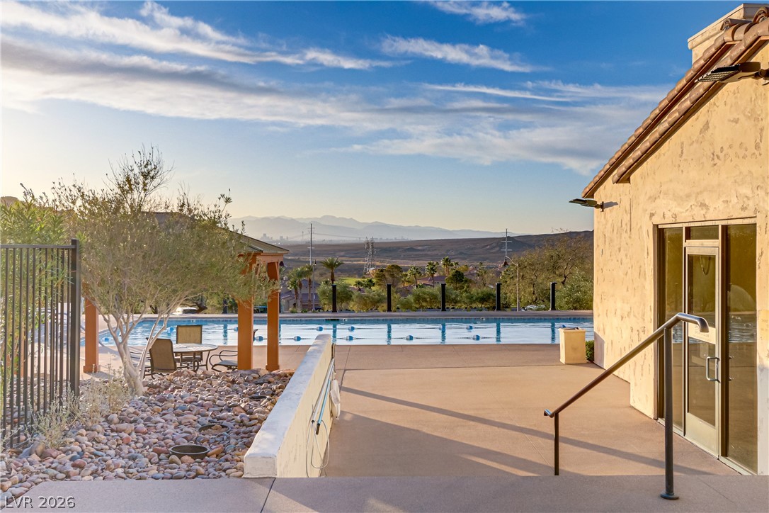 1258 Casa Palermo Circle Property Photo 65
