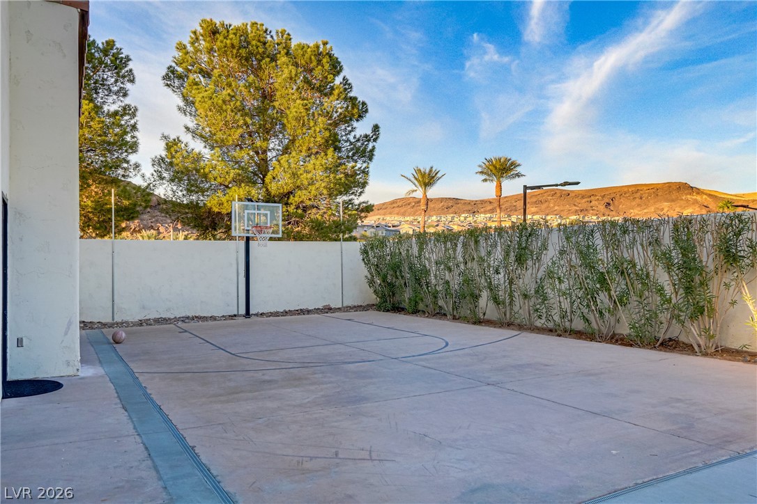 1258 Casa Palermo Circle Property Photo 71