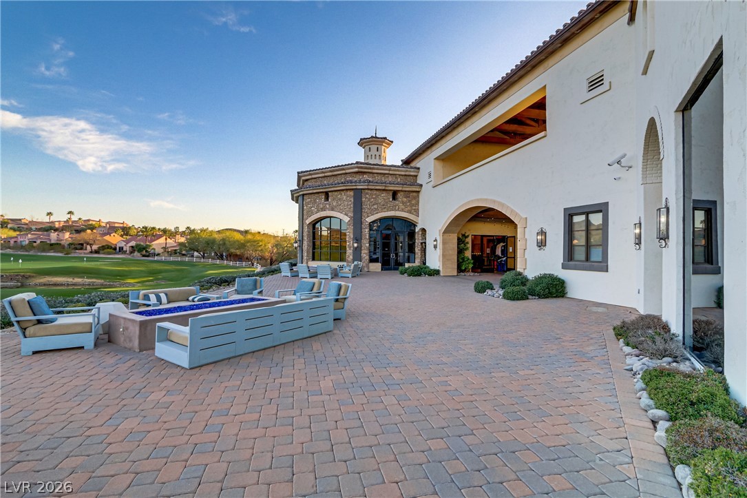 1258 Casa Palermo Circle Property Photo 73