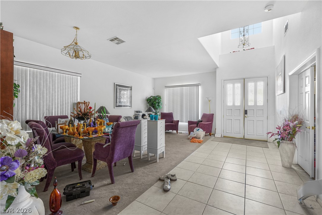 815 Roaring Falls Avenue Property Photo 3