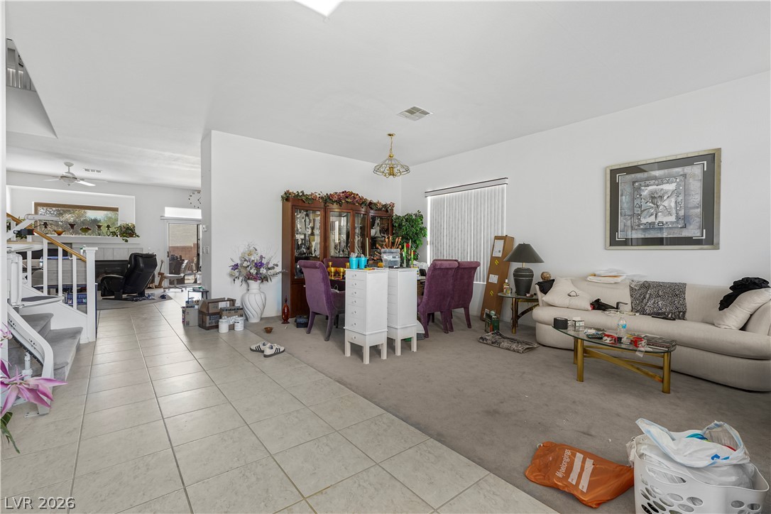 815 Roaring Falls Avenue Property Photo 4