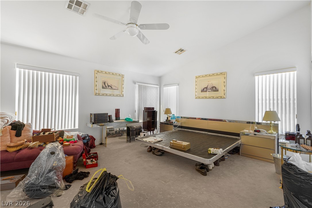 815 Roaring Falls Avenue Property Photo 8