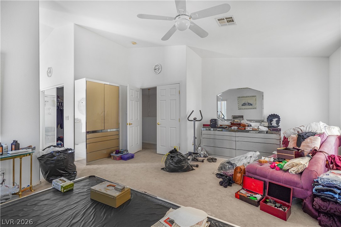 815 Roaring Falls Avenue Property Photo 9
