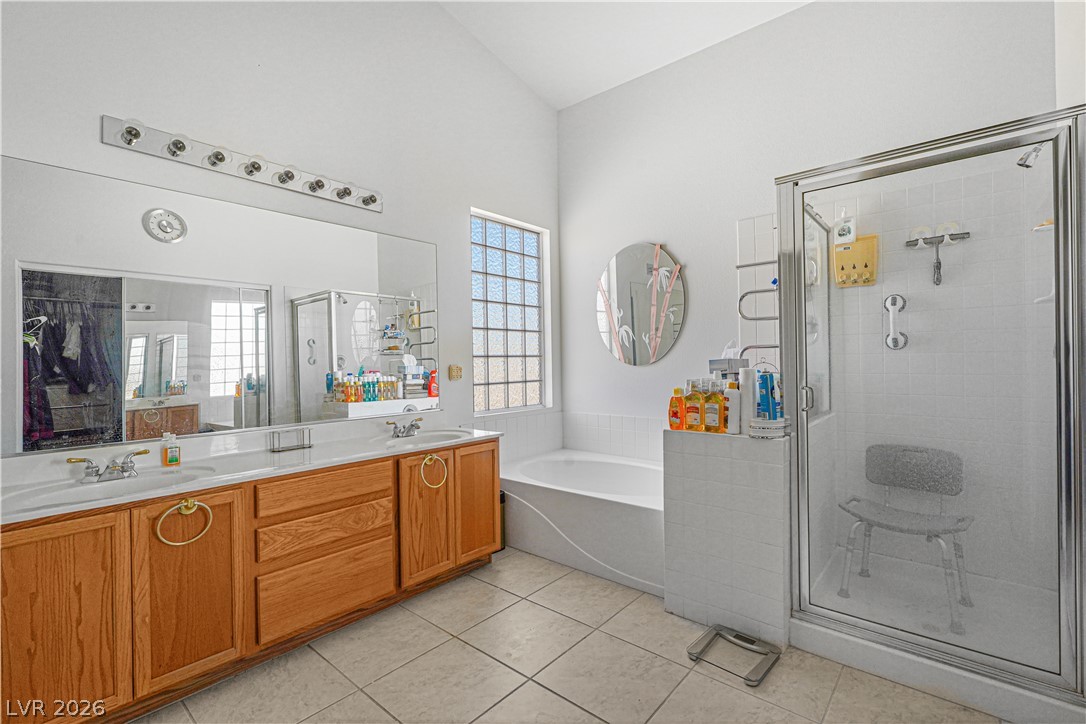 815 Roaring Falls Avenue Property Photo 10
